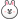 (Cony)
