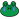 (Leonard sad)