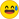 (embarrassed)