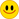 (thank you)