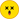 (eeek)